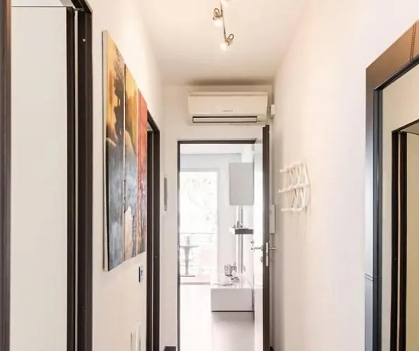 Apartament 