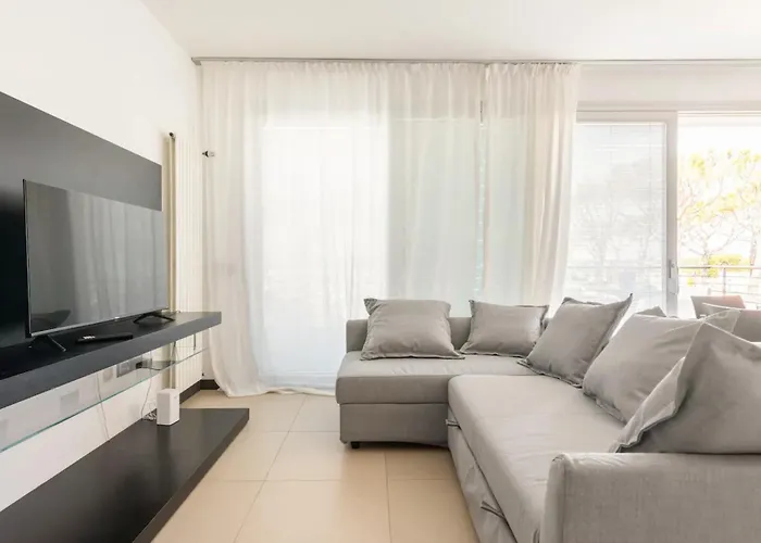 Apartament 